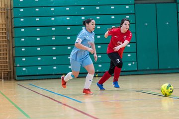 Bild 283 - Falko Cup